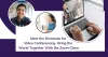 Zoom Clone – Develop the Robust Video Conferencing App - Guest Pro Index