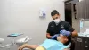 Zoom Teeth Whitening in Office Clute | Zoom Teeth Whitening Cost Near Me