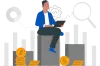 Are Zoom, Spotify, and segment saving millions of dollars in cloud costs? - iauro