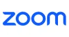 zoom coummunity - emmanuel katto