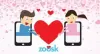 How Does Tinder Work? 
