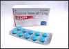 Buy Zopiclone 7.5mg Tablets Online UK Based Pharmacy