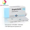 Zopiclone for sale