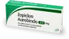 Sleep Disturbed? Buy Cheap Zopiclone Tablets