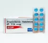 Buy Zopiclone Online Pharmacy in Your Area