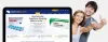 If You Are Suffering from Insomnia, then Buy Zopiclone Online 