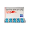 Order zopiclone 7.5mg overnight delivery