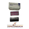 Buy Etizolam 2mg Online | Etizolam 2mg Tablets UK