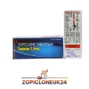 Buy Zopisign 7.5 mg Online | Zopisign Tablets UK