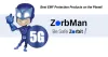 Home - The Zorb