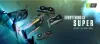 News - ZOTAC Gaming GeForce RTX 2080 Super AMP Extreme  - Gear-up.me