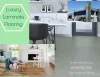 Luxury Laminate Flooring