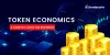 What Is Token Economics? A Complete Guide for Beginners!