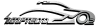 ZOZ PTE LTD