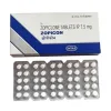 Buy Zopiclone 7.5 MG Intas Pharma tablet Online UK | Zopiclone 7.5 MG Intas Pharma tablet Cost