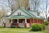 How to sell your house in a hot market