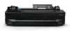 HP CQ891C#B19 DESIGNJET T120 610MM EPRINTER