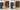 How to choose the doors that will complement your interior design? — Door Lab на Hashtap