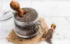 Everything You Need To Know About Chia Seeds
