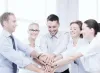                      Buy or Sell Company             