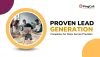 7 Proven Lead Generation Companies for Home Service Providers