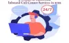 5 Trends of Successful Inbound Call Center Services in 2022