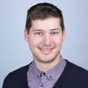 James Eynon-Twitter