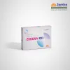 Zudena-100