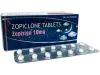 Buy Cheap Zopiclone, Buy Zopiclone UK, Cheapest Zopiclone Online, Buy Zopiclone Tablets , 