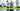 Top Exercises for Neck and Back Pain: A Physiotherapist's Guide — Home Care Physiotherapy на Hashtap