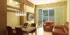 Design a Chic and Cozy Bathroom with these Online Decor Ideas