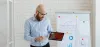 How can real estate agents find extra leads?