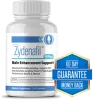 Zydenafil Male Enhancement Reviews *Updated 2020* - Scam or Not?