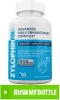 Zylophin RX Male Enhancement Reviews *Updated* - Scam or Not?