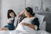 Does Genetics Play a Role in Alzheimer's Disease