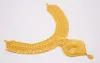 Best Bandhel Jewellery in Amritsar – ZYNA GOLD