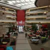 3M Window Film Dealer &amp; Installer San Francisco Bay Area California