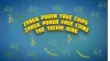 Zynga Poker Free Chips | Zynga Poker Free Coins 2024 - The Techie King