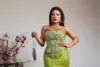 Ghana Music