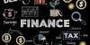 The Best And Focused Accounting Services Provider In Singapore!