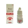 Grab Generic Ocuflox at an Unbeatable Price