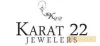 Diamond Jewellery Stores in USA 