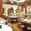 Intimate Wedding Venues
