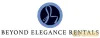 Tablecloth Rental Des Moines