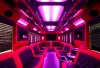 5 Key Features You Need To Look For Before Hiring a Party Bus - Blogfeed