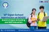 12th-open-school-admission_0.png