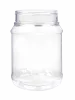 1400rdj_1.png