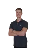 1_1269.png