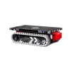 2_1217.png