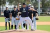 357250212132_nyy_wo-2200x1467_0.jpg